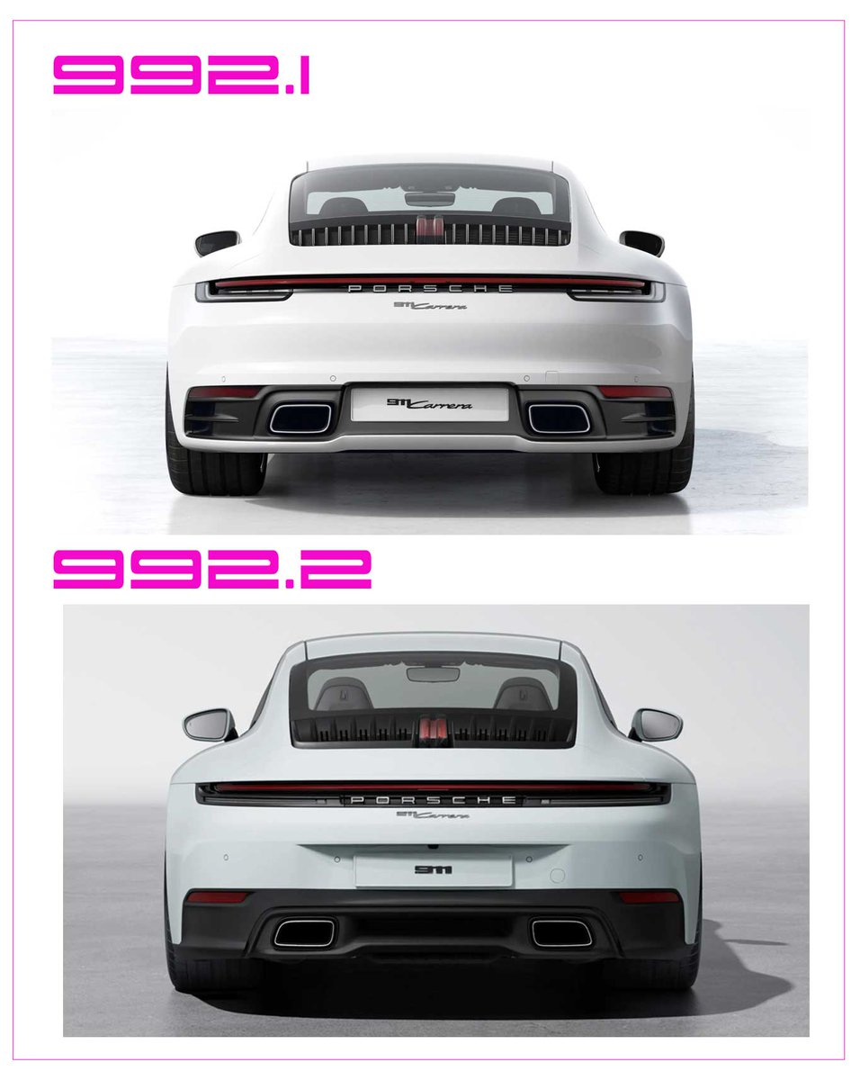 Rika | ポルシェ 911supercars.com on X