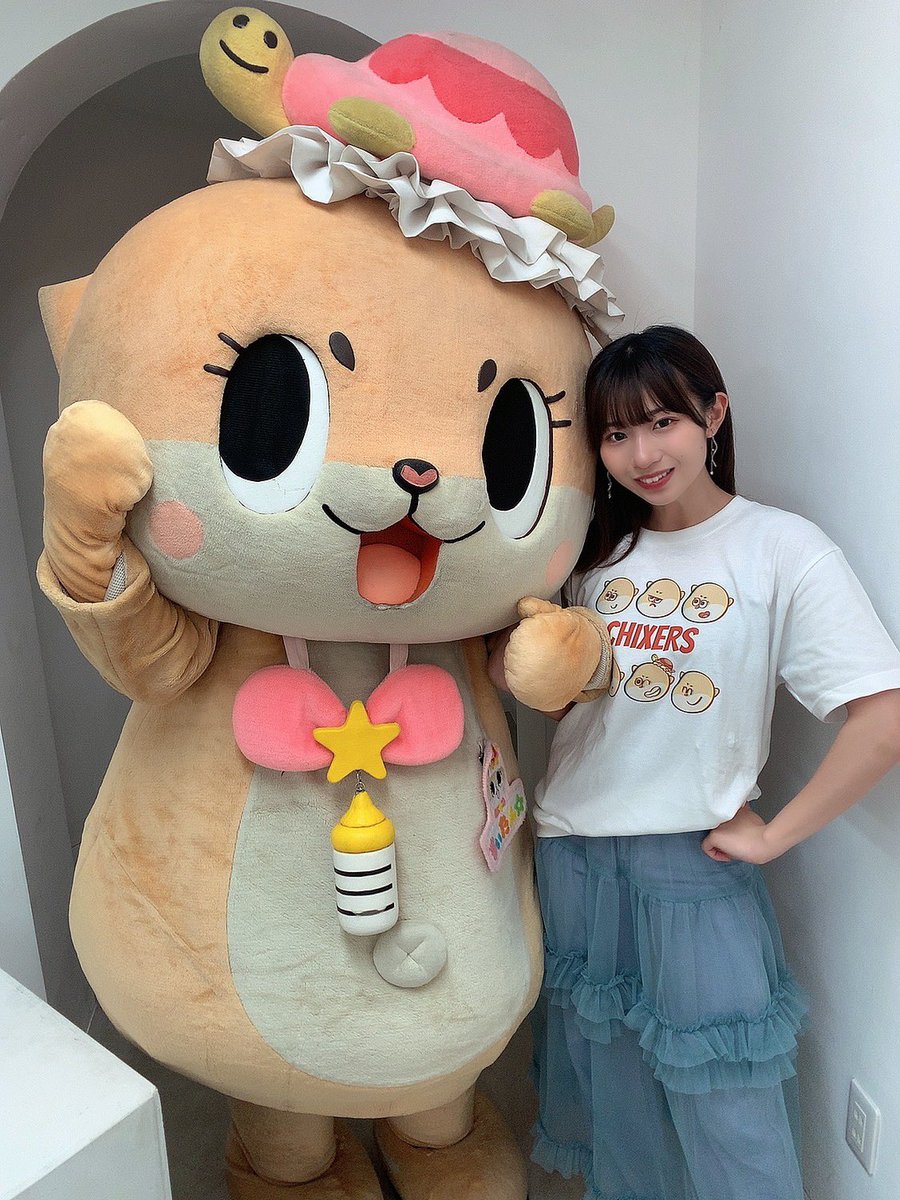 CHIXERS (@chixers2022) / Posts / X