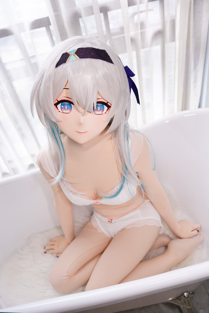 中之人 <a href="/doraiba0x0/">伴体</a> 
#kigurumi #着ぐるみ