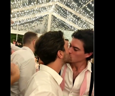 ThatDude tweet media