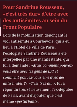 Alex1789635's tweet photo. @GeorgesDiam @Arcom_fr il y a rien a signaler même dans votre groupe sa balance https://t.co/uP0plco5iU