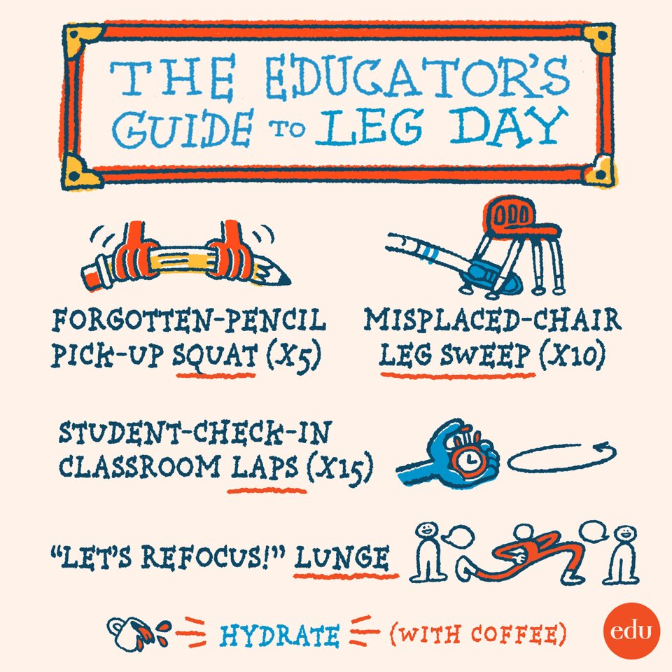 edutopia tweet media