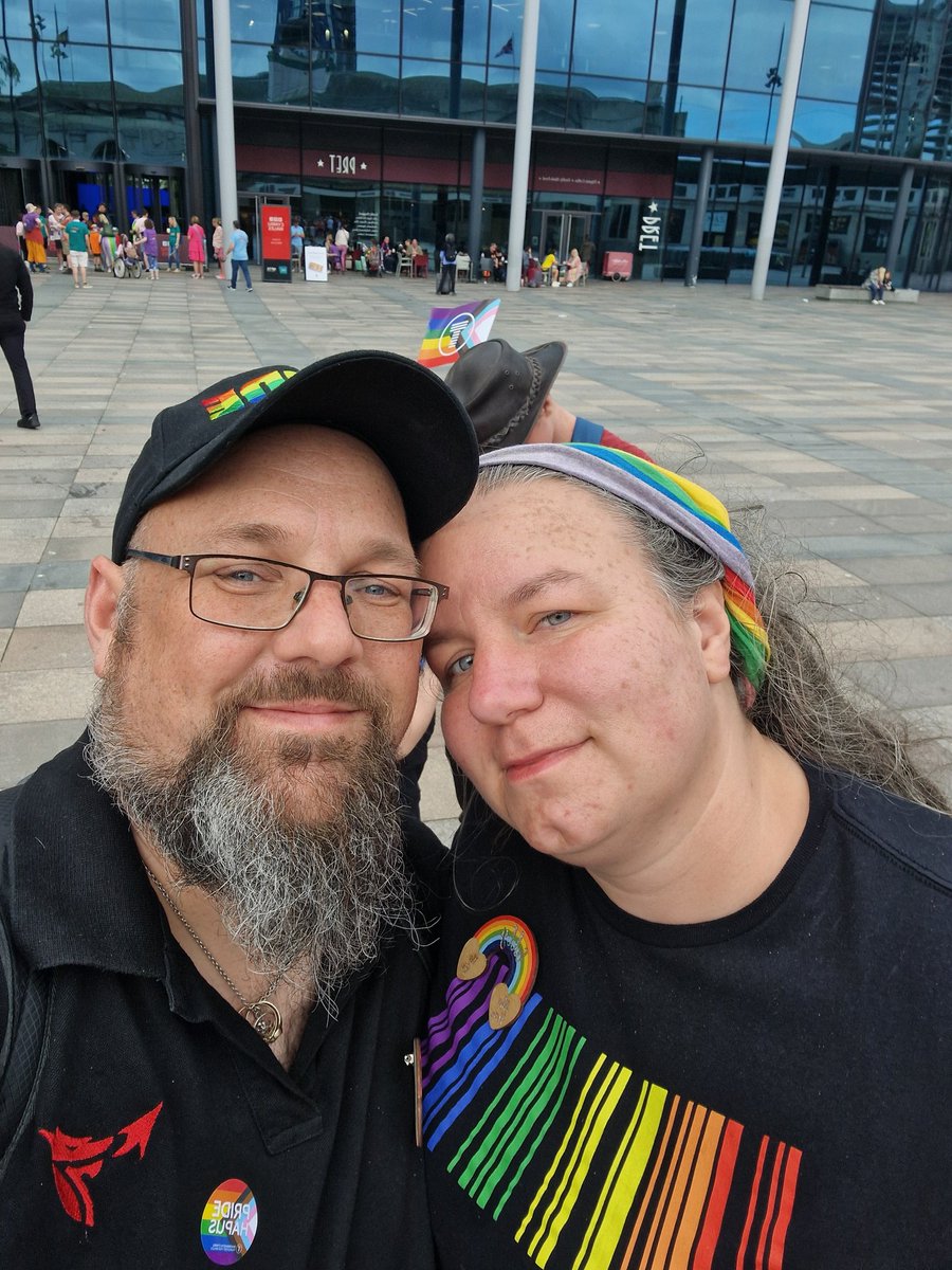 Jonathan Conway 🇺🇦 (@jonathanconway9) on Twitter photo <a href="/CHCymru/">Community Housing Cymru</a> #Proud to be at #PrideCymru24 with <a href="/TaiPawb/">Tai Pawb</a> <a href="/CCHACorporate/">Cardiff Community Housing Association</a> <a href="/UnitedWelsh/">United Welsh</a> @CadwynHA <a href="/poblgroup/">Pobl Group</a> @NewyddHousing <a href="/ShelterCymru/">Shelter Cymru</a> <a href="/WeAreTrivallis/">Trivallis</a> <a href="/HafodHousing/">Hafod Housing</a> <a href="/StoriNewChapter/">Stori</a> <a href="/CHCymru/">Community Housing Cymru</a> #Proud to be at #PrideCymru24 with <a href="/TaiPawb/">Tai Pawb</a> <a href="/CCHACorporate/">Cardiff Community Housing Association</a> <a href="/UnitedWelsh/">United Welsh</a> @CadwynHA <a href="/poblgroup/">Pobl Group</a> @NewyddHousing <a href="/ShelterCymru/">Shelter Cymru</a> <a href="/WeAreTrivallis/">Trivallis</a> <a href="/HafodHousing/">Hafod Housing</a> <a href="/StoriNewChapter/">Stori</a>