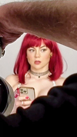 That face you make when your first London preview is in 4 days and you&rsquo;re gonna be stark nood onstage&hellip;<a href="/tag/soloshow"class="tags"><span>#soloshow</span></a><a href="/tag/edinburghfringe"class="tags"><span>#edinburghfringe</span></a><a href="/tag/edfringe"class="tags"><span>#edfringe</span></a><a href="/tag/fringepreview"class="tags"><span>#fringepreview</span></a>