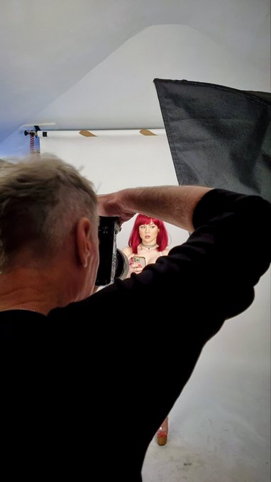 That face you make when your first London preview is in 4 days and you&rsquo;re gonna be stark nood onstage&hellip;<a href="/tag/soloshow"class="tags"><span>#soloshow</span></a><a href="/tag/edinburghfringe"class="tags"><span>#edinburghfringe</span></a><a href="/tag/edfringe"class="tags"><span>#edfringe</span></a><a href="/tag/fringepreview"class="tags"><span>#fringepreview</span></a>