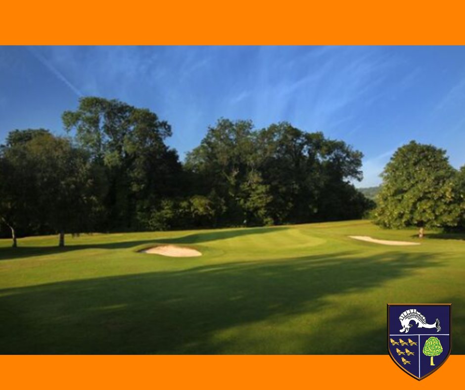 Good luck to all the golfers taking part in the charity day at Haywards Heath Golf Club. We are so proud to be your charity of the year, thank you
 #HaywardsHeathGolfClub #CharityGolf #GolfersForGood #GolfingForACause #GolfEvent #CharityDay #GolfFundraiser #CommunitySupport