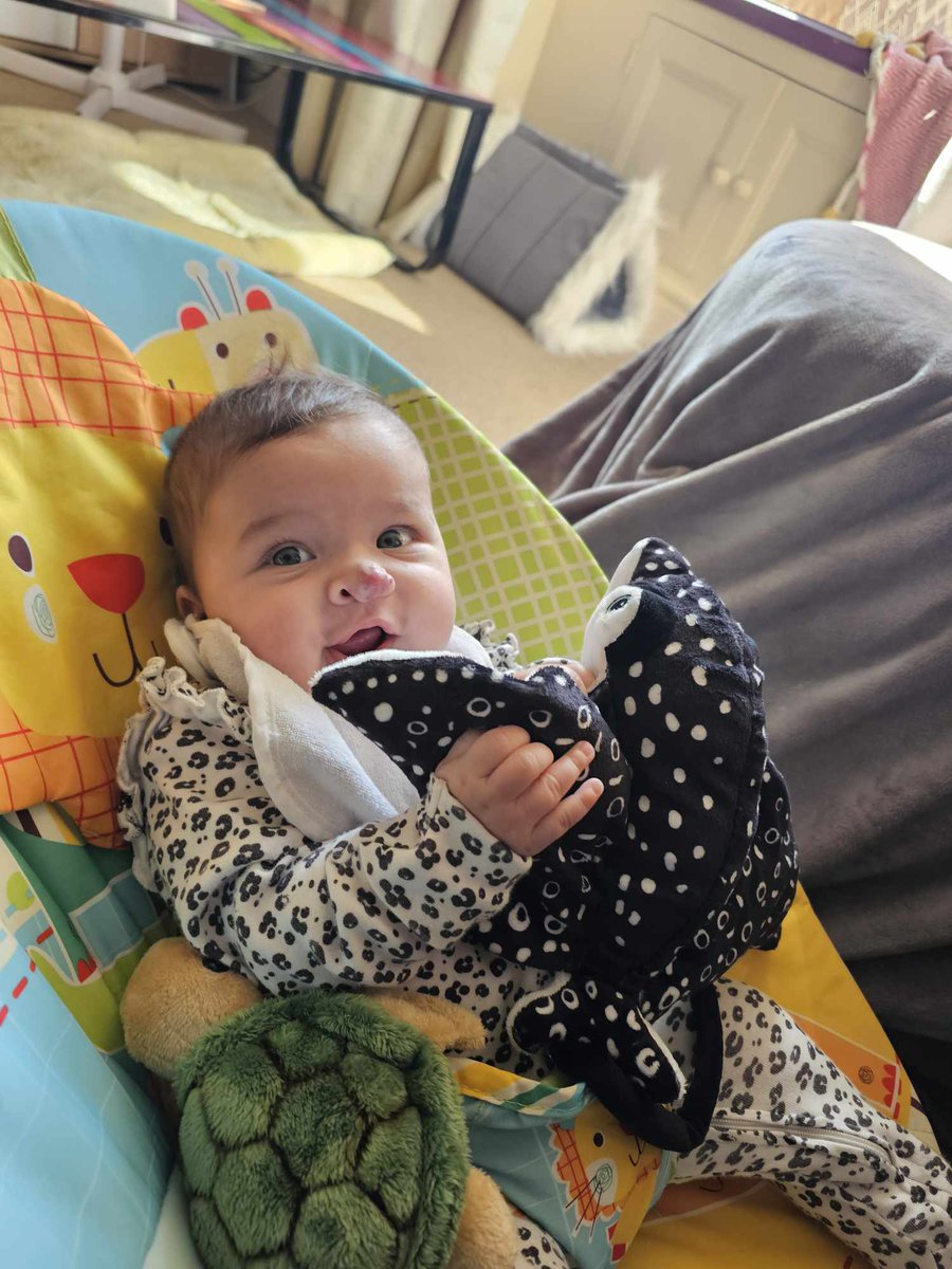 Nath St Paul (@nathstpaul) on Twitter photo My niece Yasmin with her toy Stingray which she always holds when we are watching our boy <a href="/sting_ray_robb/">Sting Ray Robb</a> ! Go well this weekend! #IndyCar #LagunaSeca My niece Yasmin with her toy Stingray which she always holds when we are watching our boy <a href="/sting_ray_robb/">Sting Ray Robb</a> ! Go well this weekend! #IndyCar #LagunaSeca