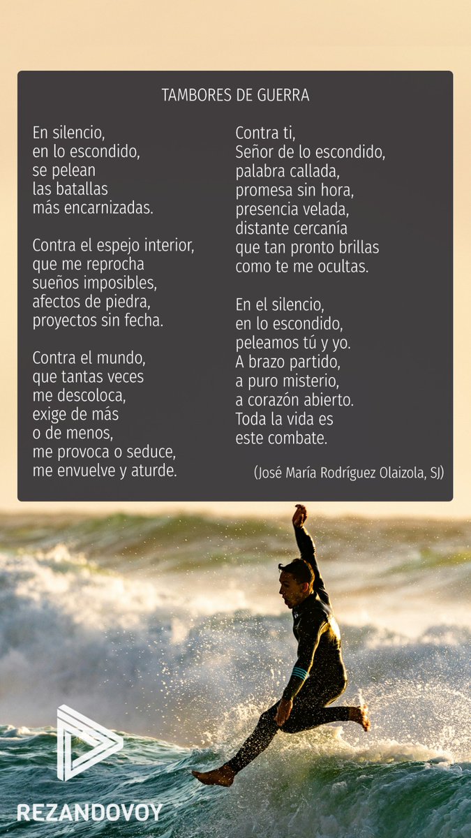 Rezandovoy tweet media