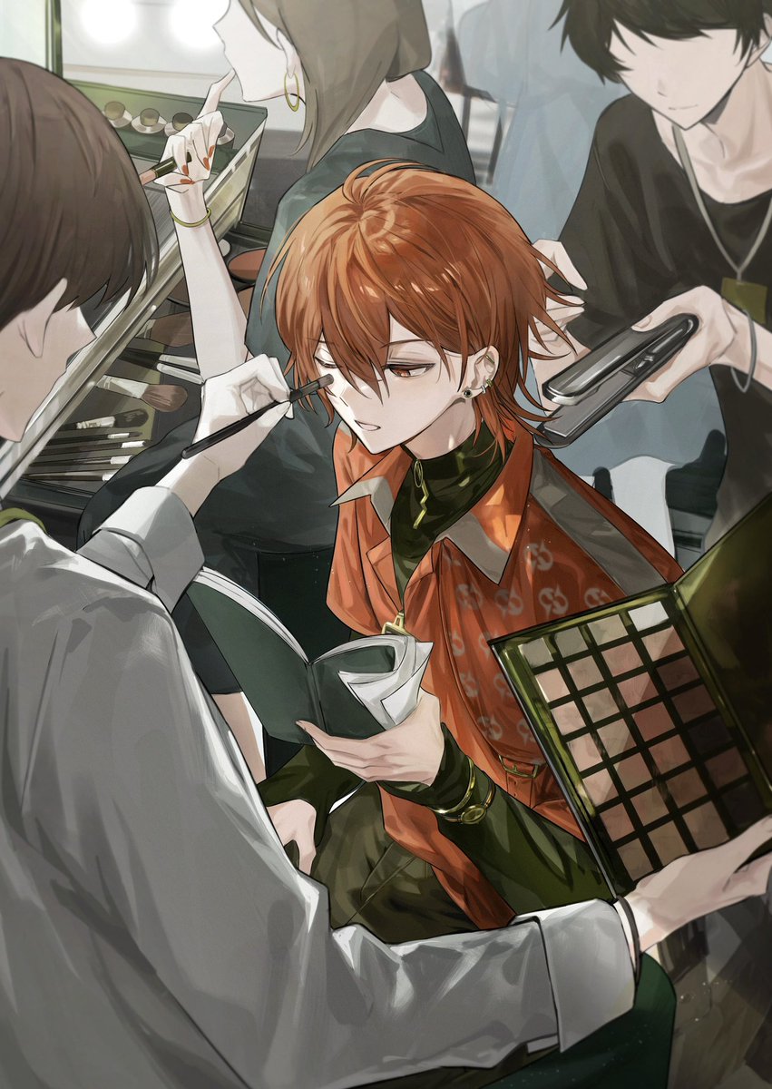 はちみつです₊⁎⁺˳✧༚ 瀬尾さんの国産純粋はちみつ（あかしあ）600g: オーガニック