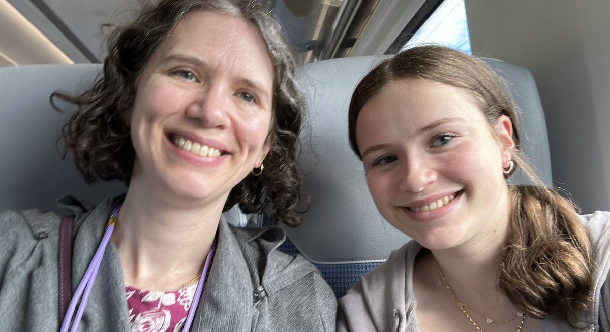 A trip to #Edinburgh for Isobel and I to see <a href="/callumbeattieuk/">Callum Beattie</a> at Usher Hall this evening. #MumAndDaughter #GirlsTrip