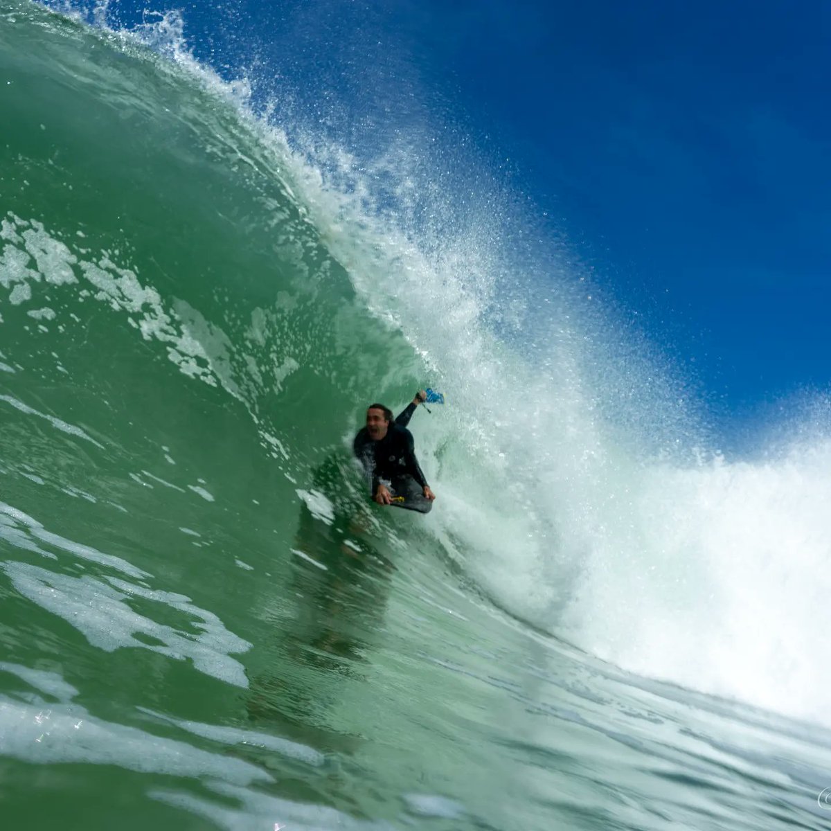 Mercadieu tweet media