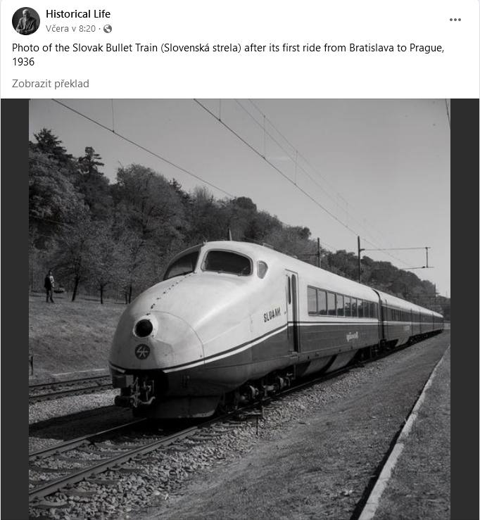 JiriRandula's tweet image. 📸AI otevřela Pandořinu skříňku s "dobovými fotografiemi", které svět neviděl. 
Falšování  historie nyní nabere úplně jiné obrátky. Včetně toho, že nyní  bude mnohem snazší popírat i to, co bylo důkladně zdokumentováno - např.  koncentrační tábory.
#stopbullshit #stopfakeAI