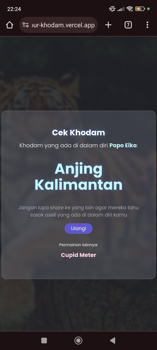 Popo Eiko tweet media