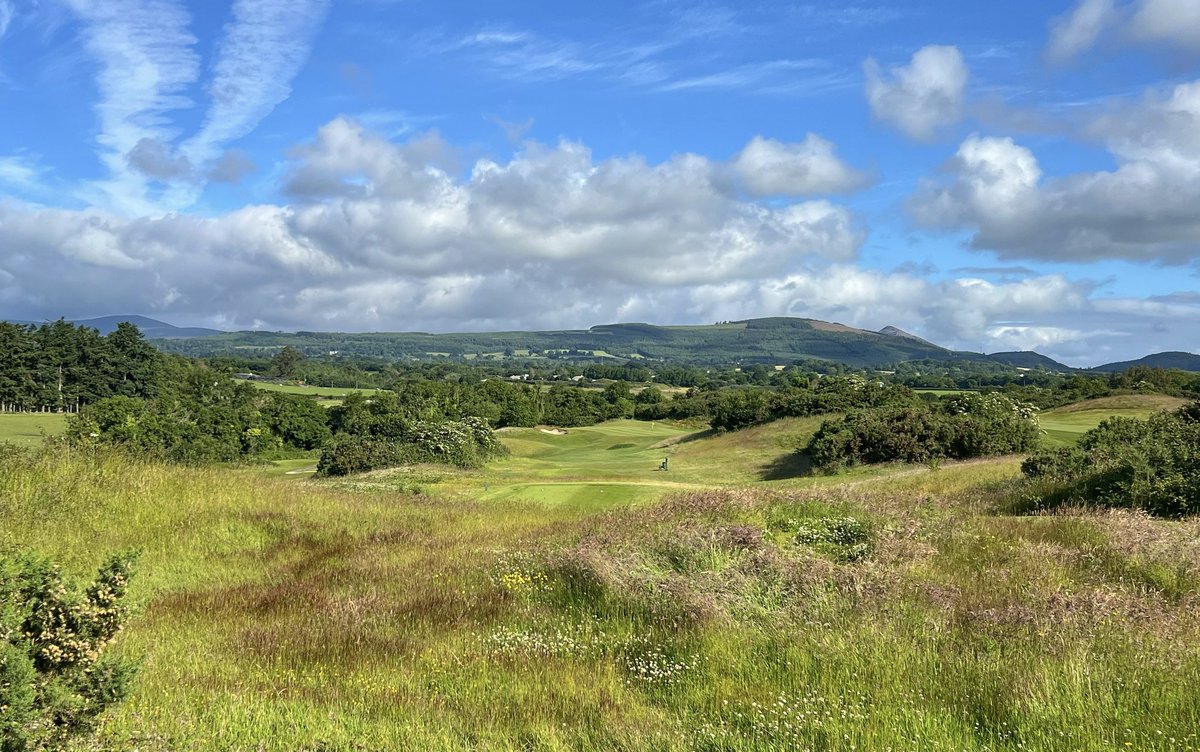 A mighty fine morning at Druids Heath. 

Sunlight really catching the grasses and loving the two tone fairways.

<a href="/druidsglen/">Druids Glen Resort</a> <a href="/MarcusDoyle67/">Marcus Doyle</a> <a href="/Bradshaw1J/">Jonathan Bradshaw</a> <a href="/DGgolfguide/">Destination Golf</a>