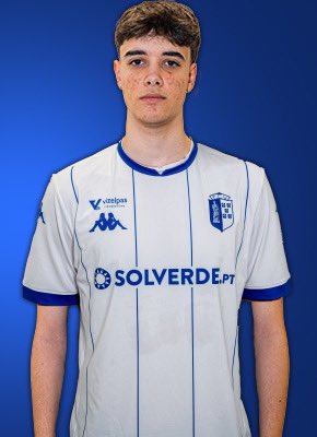 O Nuga irá fazer parte da nossa equipa na grande Final da Masters. Bem vindo Nuga 🤜🤛