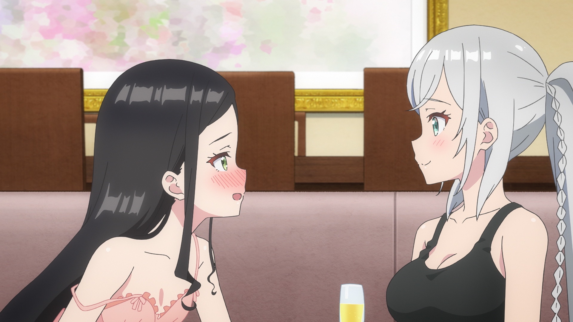 変人のサラダボウル　第2話〜第12話　実使用台本 thumb002.png?height=144&