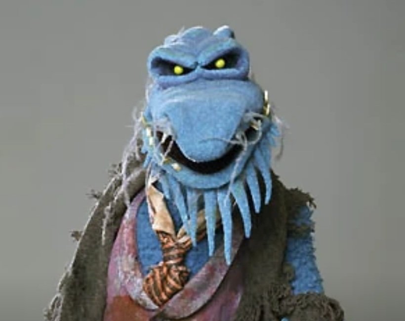 Michael Weedon (@michaelweedon) on Twitter photo Good to see the Muppet Uncle Deadly still getting roles at his age in the latest <a href="/bbcdoctorwho/">Doctor Who</a> Good to see the Muppet Uncle Deadly still getting roles at his age in the latest <a href="/bbcdoctorwho/">Doctor Who</a>