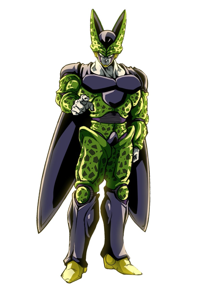 迫り来る邪悪な魂 