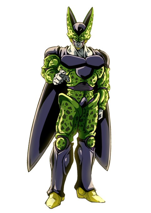 迫り来る邪悪な魂 