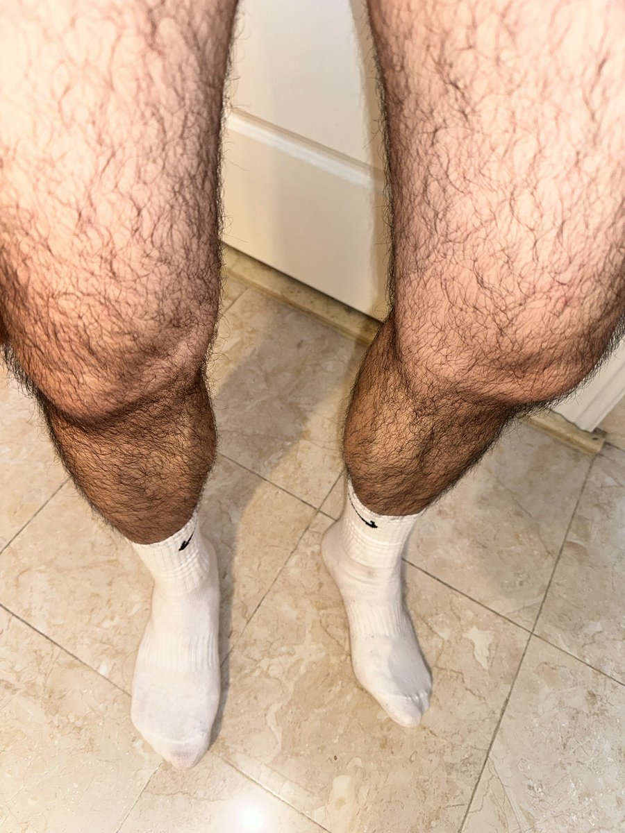 Maxwas96's tweet image. 今天杭州有40度吧