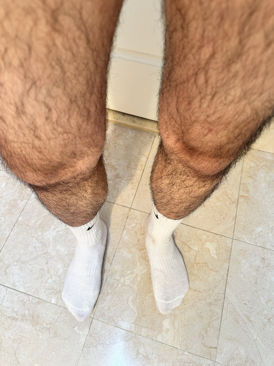 Maxwas96's tweet image. 今天杭州有40度吧