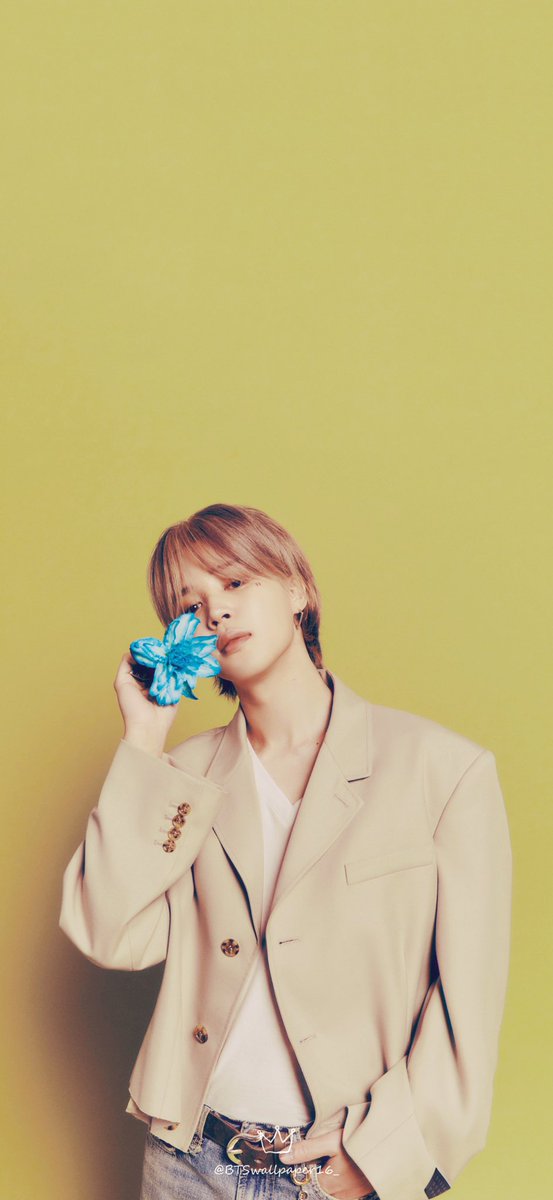 BTS Wallpaper& Lockscreen tweet media