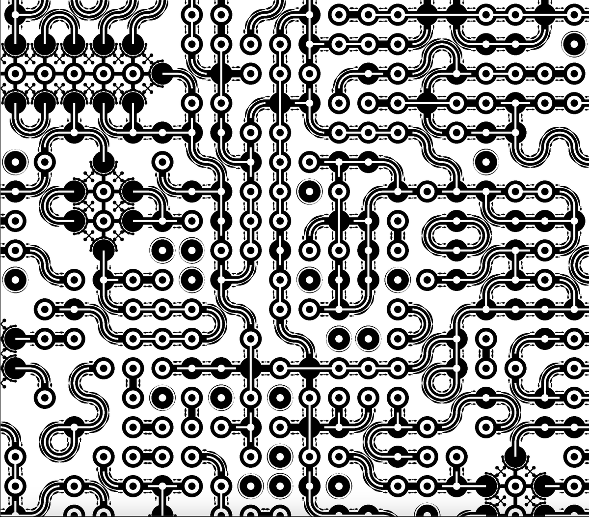 Been delinquent on my art. 

Sharing some new stuff.