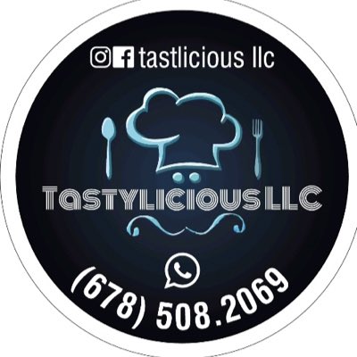 mastinvicky tweet picture