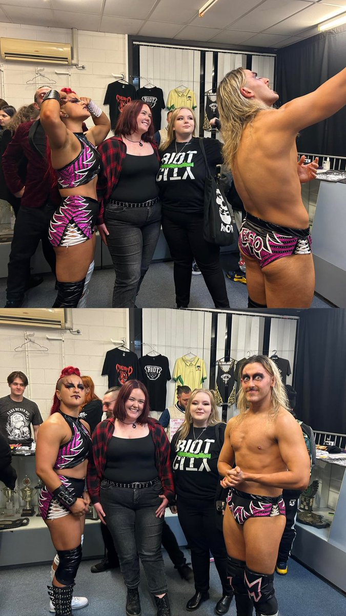 jas_rogers_'s tweet photo. tonight 🤍 https://t.co/gJLW7hxNuz