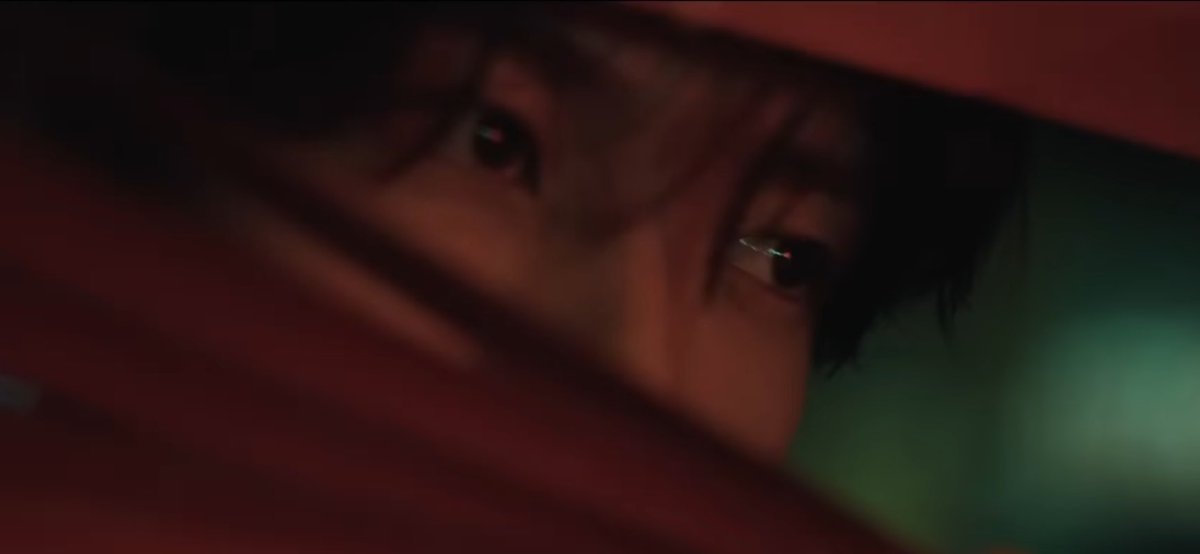 heesthetical's tweet image. actor #heeseung 😵‍💫