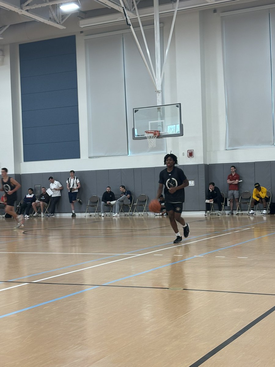 A a s i m S u l l i v a n📈 (@aasimsullivan) on Twitter photo 6’1” ‘25 PG Ford Okehi <a href="/FOkehi/">Ford Okehi</a> of <a href="/TaftBasketball/">Taft Boys Varsity Basketball</a> controlling the pace of the game for Taft with both scoring and facilitating. He is showing the ability to make tough shots off the dribble , and finds gaps and keeps constant pressure on the opposing defense 📈
<a href="/NEPrepBB/">NE Prep Mens Basketball</a> / 6’1” ‘25 PG Ford Okehi <a href="/FOkehi/">Ford Okehi</a> of <a href="/TaftBasketball/">Taft Boys Varsity Basketball</a> controlling the pace of the game for Taft with both scoring and facilitating. He is showing the ability to make tough shots off the dribble , and finds gaps and keeps constant pressure on the opposing defense 📈
<a href="/NEPrepBB/">NE Prep Mens Basketball</a> /