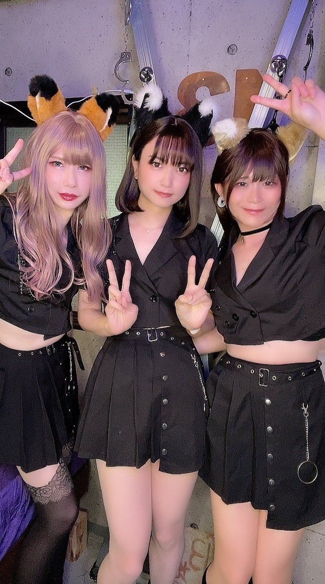 K♡オーダー停止中 カドにつけるお知らせライト キングジム 危険 お知らせ 注意喚起