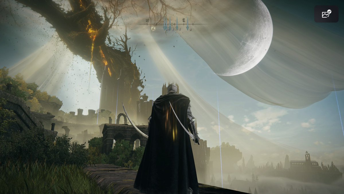 austinc9898's tweet photo. These are some Pictures I took while playing Shadow of the Erdtree #EldenRing https://t.co/ab3by9bnUo