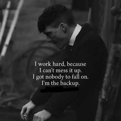 KeysaneAli's tweet image. #NewProfilePic