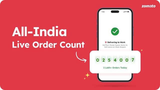 Product_IIMU's tweet image. The article thankfully points out how LinkedIn professional cabal didn’t appreciate Zomato adding a simple order count dashboard….and why? 
Users don’t “Need it”

Tell us what you think…
Stay tuned to #ProdCast by IIMU