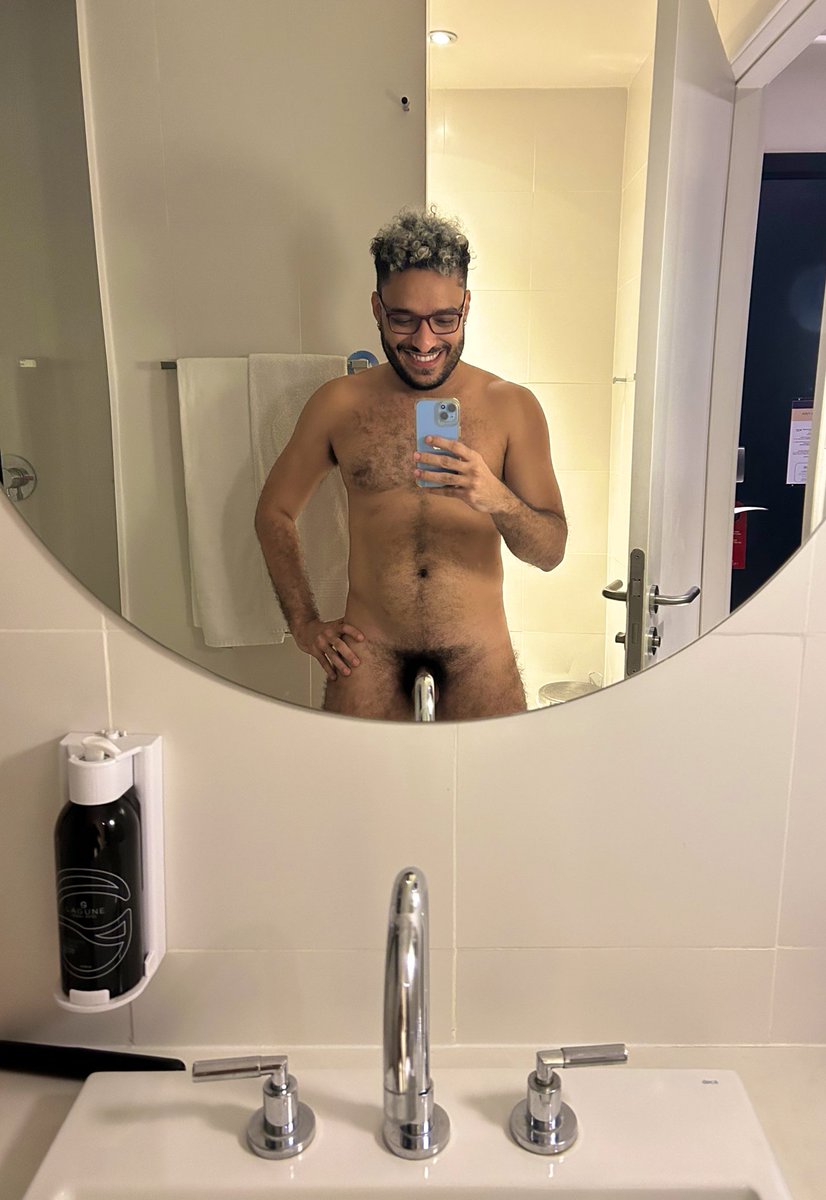 ∆LM∆SƔ tweet media