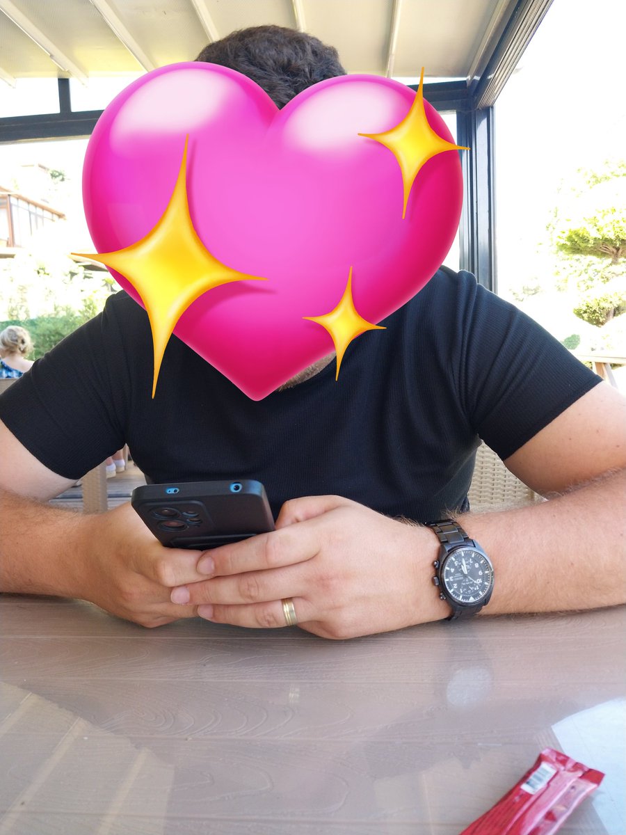 Çok seviyorum efendim çok. <a href="/sinangunduz/">II. Sinanses</a>