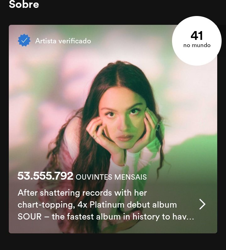 wlttw's tweet image. o plot que 2024 nos proporcionou