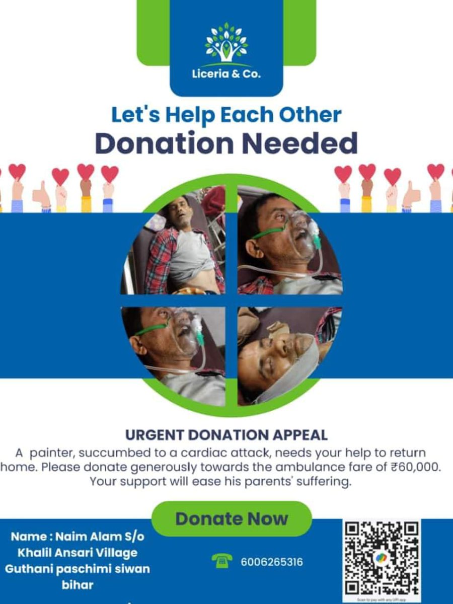 Please help <a href="/aimim_national/">AIMIM</a> <a href="/dhruv_rathee/">Dhruv Rathee</a> <a href="/Angryman_J/">Mister J. - مسٹر جے</a> <a href="/zoo_bear/">Mohammed Zubair</a> <a href="/AshrafFem/">Ashraf Hussain</a> <a href="/imMAK02/">Md Asif Khan‏‎‎‎‎‎‎</a>