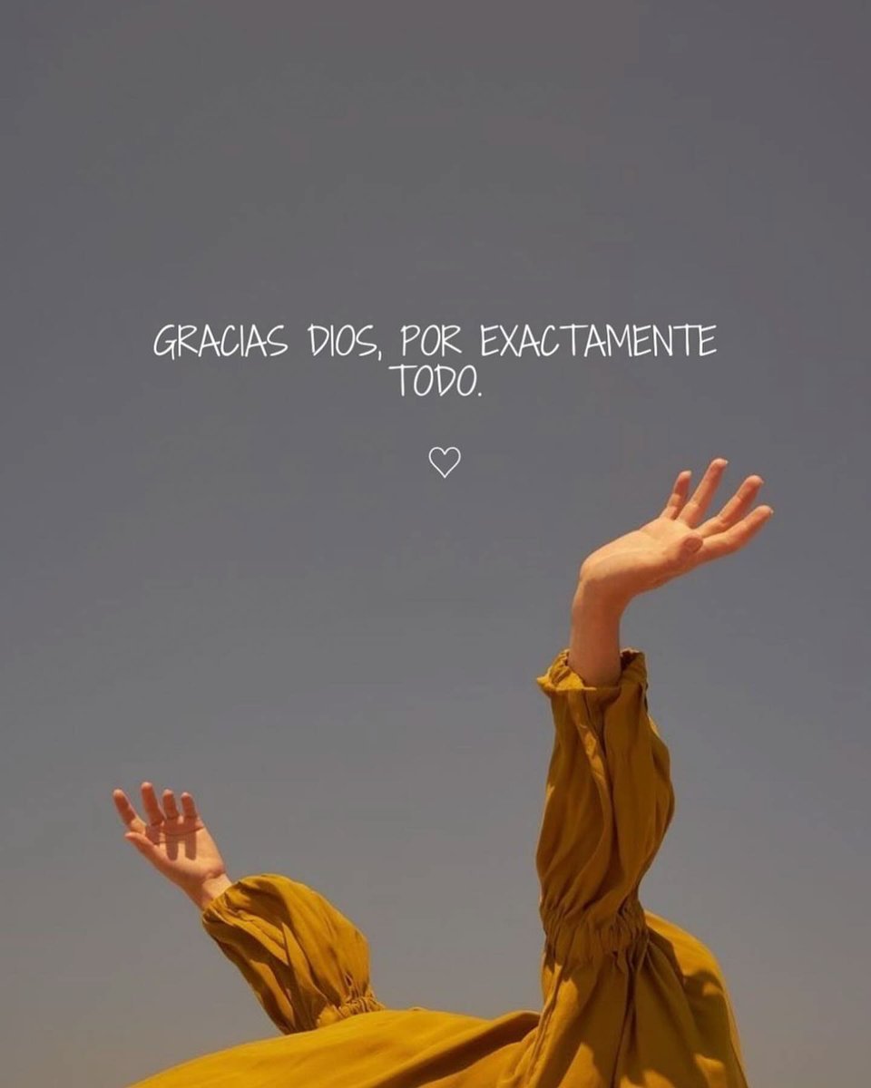 DIOS Une a Sus Hijos (@diosunesushijos) on Twitter photo 