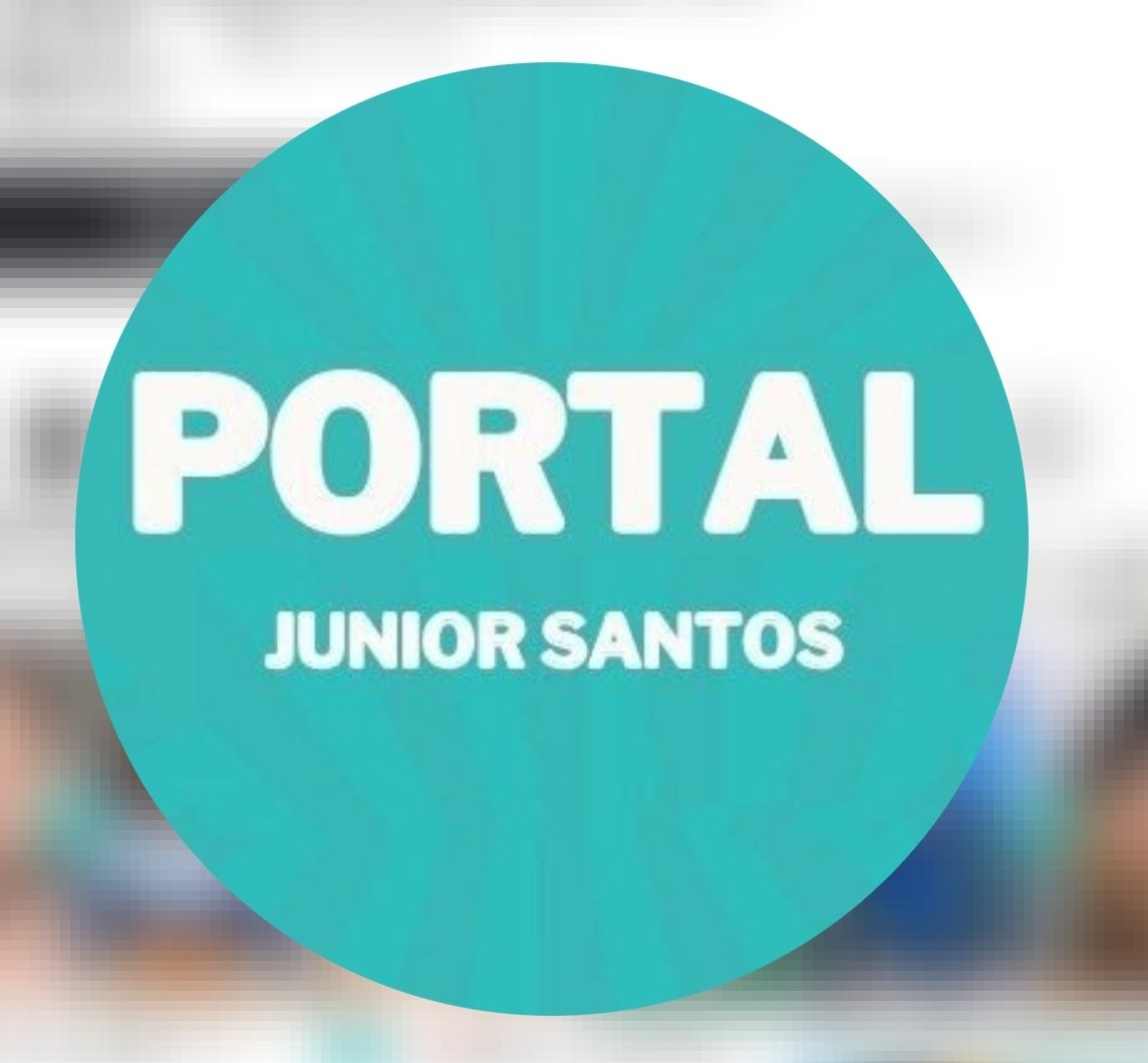 Erlan Bastos tweet media