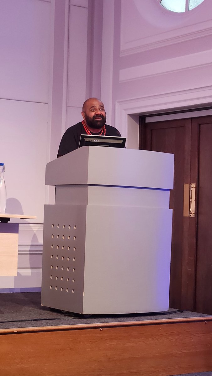 Dr Joan Myers OBE, QN, FQNI (@joan_myers) on Twitter photo Great to hear the personal stories of nursing experiences from <a href="/DionneDaniel5/">Dionne Daniel RN🖤</a> <a href="/MarshaLTJones/">Marsha Jones</a> <a href="/PauletteL_MBE/">Paulette Lewis</a> <a href="/westr2/">Dr Rosetta West</a> thank you @CalvinMoorley <a href="/RCNLibraries/">Royal College of Nursing Libraries</a> #HistNursing for a great event Great to hear the personal stories of nursing experiences from <a href="/DionneDaniel5/">Dionne Daniel RN🖤</a> <a href="/MarshaLTJones/">Marsha Jones</a> <a href="/PauletteL_MBE/">Paulette Lewis</a> <a href="/westr2/">Dr Rosetta West</a> thank you @CalvinMoorley <a href="/RCNLibraries/">Royal College of Nursing Libraries</a> #HistNursing for a great event