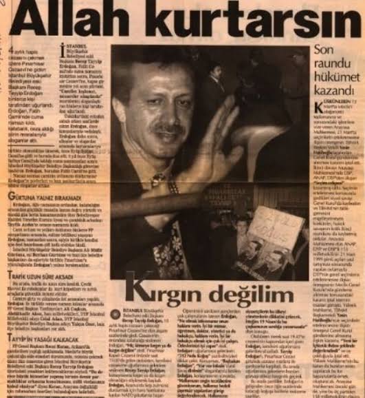 #ÇözümAFPaketDeğil

Devletin dini Adalettir bizlere adaletinizi gösterin eşit yasa eşit af bekliyor adli Mahkum ailesi