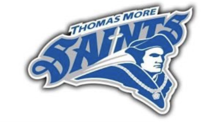 kemonte (monte) Braxton ✞ (@braxtonkemonte) on Twitter photo After a great conversation with <a href="/CoachBZink/">Brad Zink</a>, I am very blessed to say I have received an offer from Thomas More University!! <a href="/DerekBurnett13/">Derek Burnett</a> <a href="/lexsayrefb/">Sayre Football</a> <a href="/ChadPennington/">Chad Pennington</a> <a href="/PTP_Sports/">P2P Sports Academy©</a> After a great conversation with <a href="/CoachBZink/">Brad Zink</a>, I am very blessed to say I have received an offer from Thomas More University!! <a href="/DerekBurnett13/">Derek Burnett</a> <a href="/lexsayrefb/">Sayre Football</a> <a href="/ChadPennington/">Chad Pennington</a> <a href="/PTP_Sports/">P2P Sports Academy©</a>