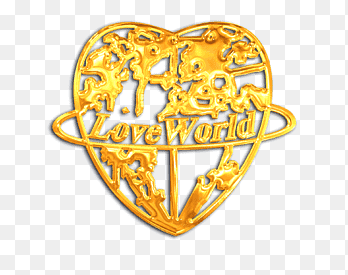 Yourloveworldbr's tweet photo. If you're grateful you're in Loveworld!
Drop an Amen. https://t.co/PH5GeaJtbX