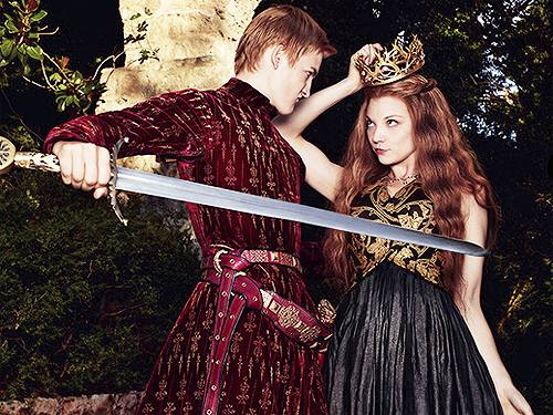 вижуал кибер эмо готка tweet media