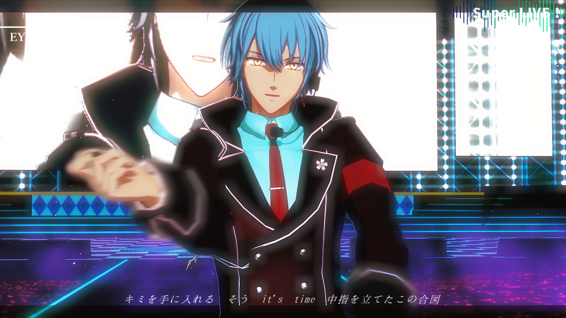 ちか（） (@zelkova_star) / X