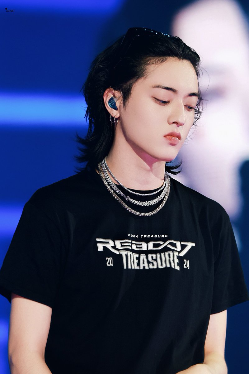 240622 🦋  𝗞𝗨𝗔𝗟𝗔 𝗟𝗨𝗠𝗣𝗨𝗥

#하루토 #HARUTO #ハルト
#TREASURE   #트레저