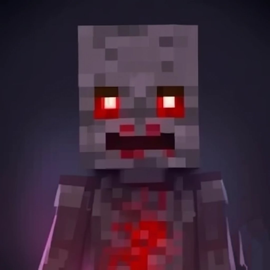 dezzyy7TTV's tweet image. Prepare for a terrifying journey into the unknown with the creepiest Minecraft horror modpack ever! 😱 #twitch #minecraft #minecrafttwitch #scary #horror #livestream #dezzyy7