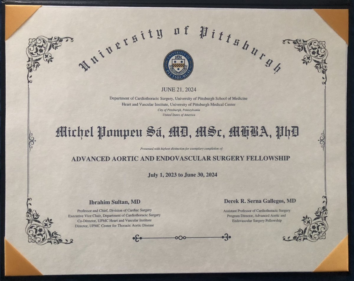 Michel Pompeu Sá tweet media